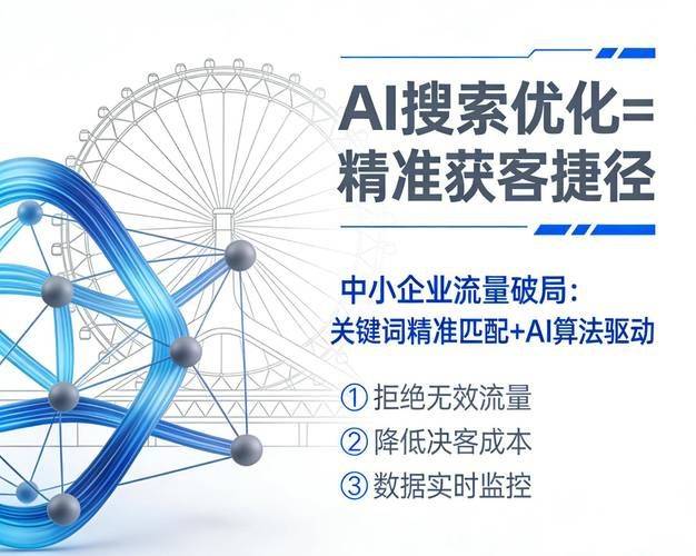 长沙网站seo优化