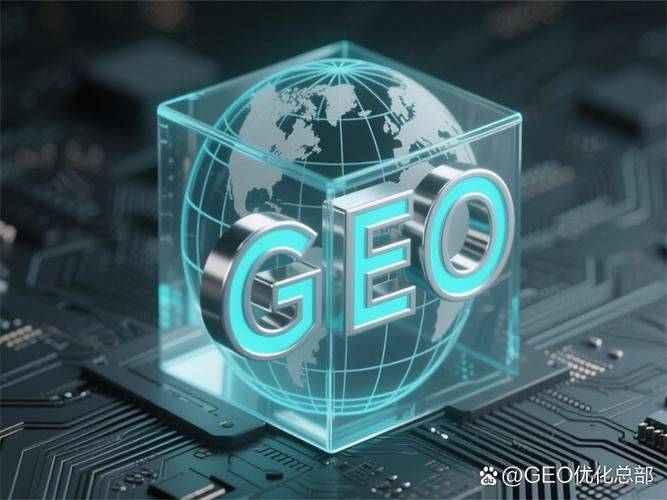 长沙网站seo优化