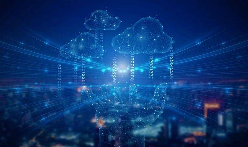 计算机术语中cad表示什么