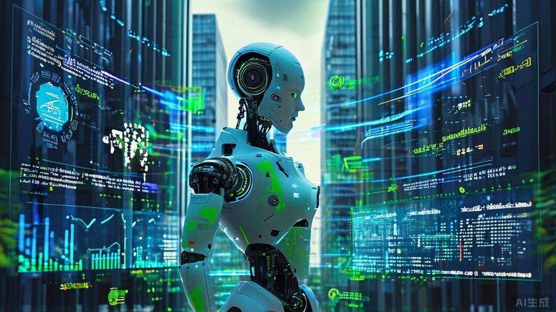 计算机术语中cad表示什么