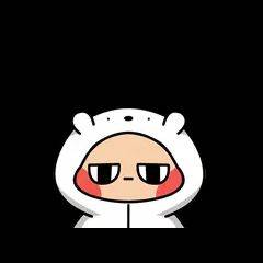 关于文明礼仪知识