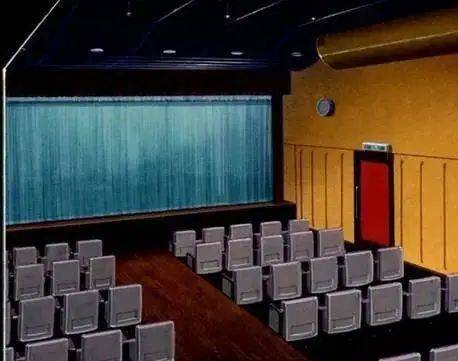 关于文明礼仪知识