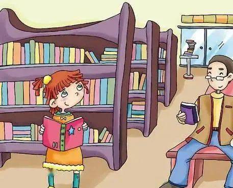 关于文明礼仪知识