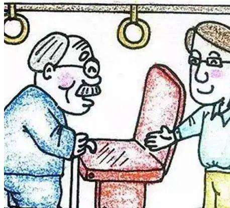 关于文明礼仪知识