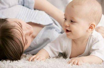 摇蓝合聪素奶粉多少钱