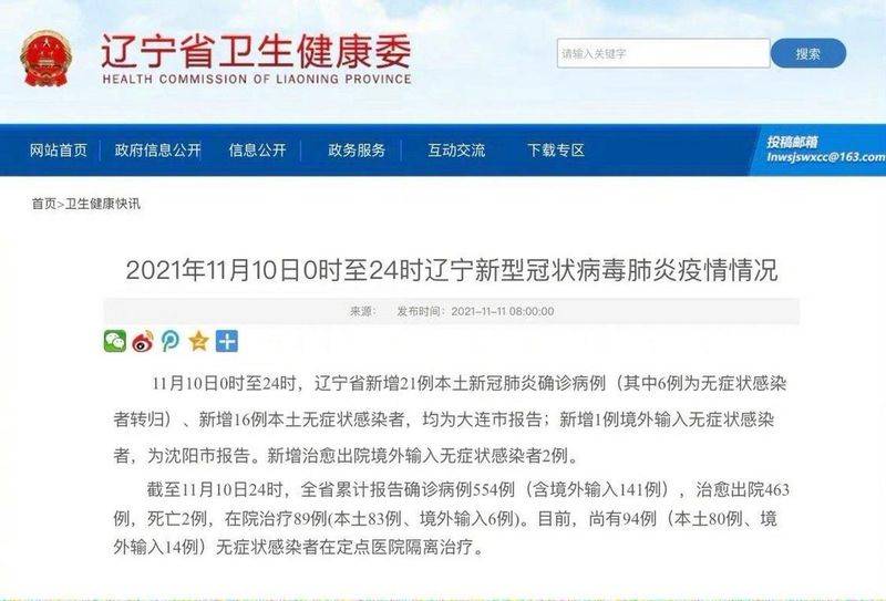 dnf宠物金毛球多少钱