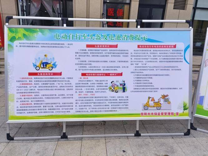 暖气炉家用多少钱