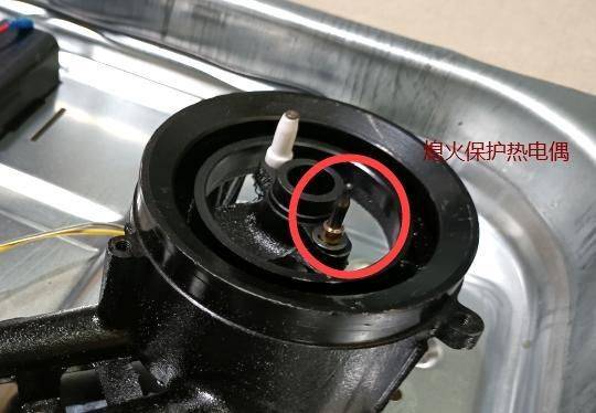 暖气炉家用多少钱