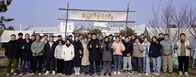 野生葡萄种植技术