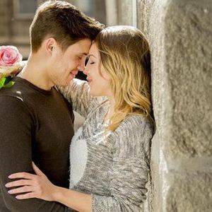 双性恋男人的特点