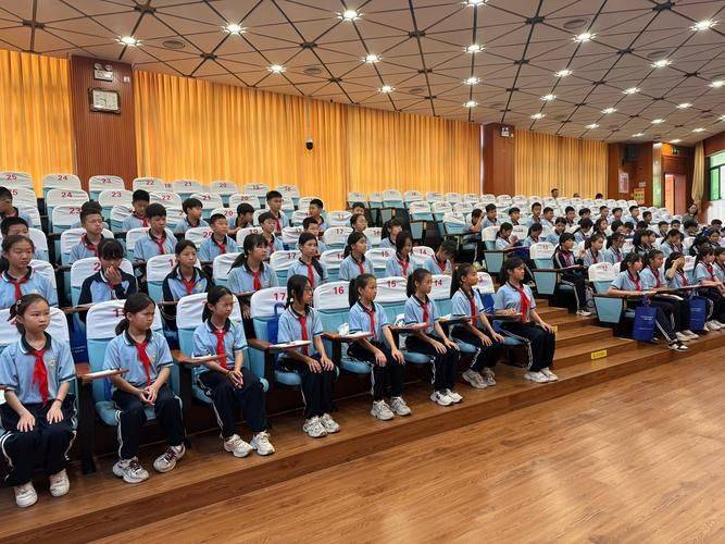 知识产权服务与科技经济发展