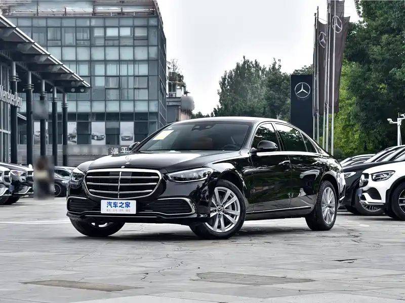 裸车价和落地价差多少