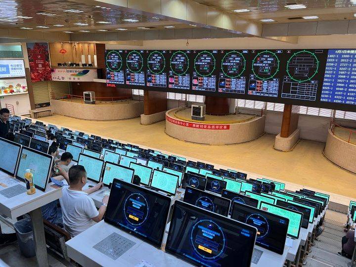 绣球无尽夏的种植方法