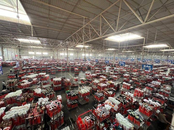 绣球无尽夏的种植方法