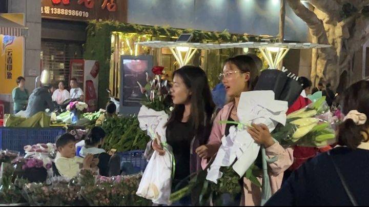 绣球无尽夏的种植方法