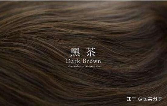 茶色素胶囊多少钱