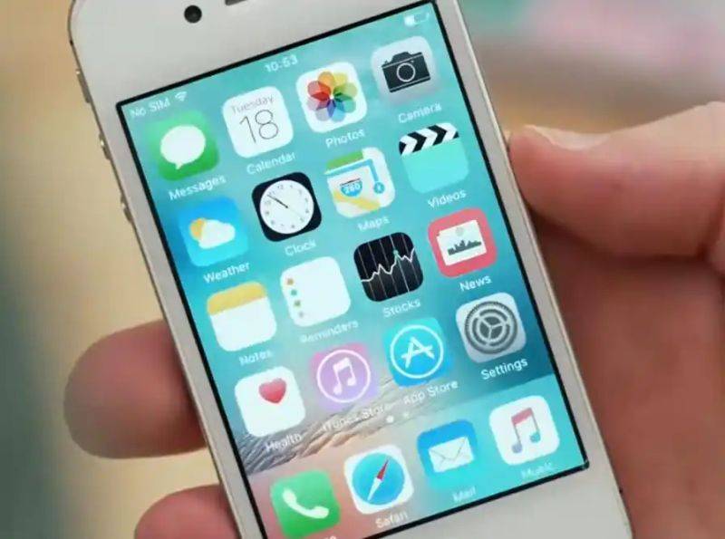 香港iphone4多少钱