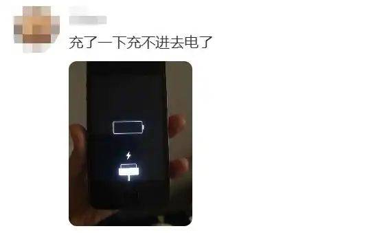 香港iphone4多少钱