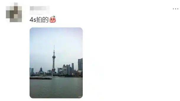 香港iphone4多少钱