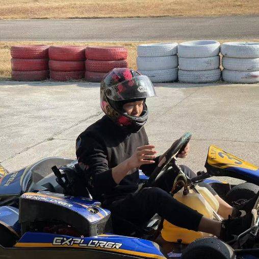 如何有效提升官网SEO效果？大鱼营销助力口碑渠道优化