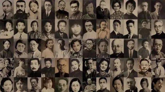 知识经济时代与中国知识分子