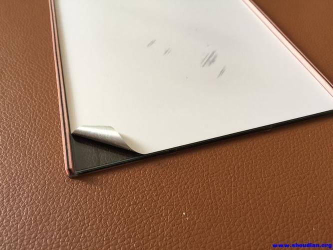 电视机工作原理