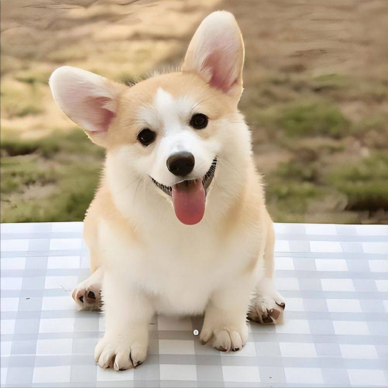 价格便宜又好的狗粮