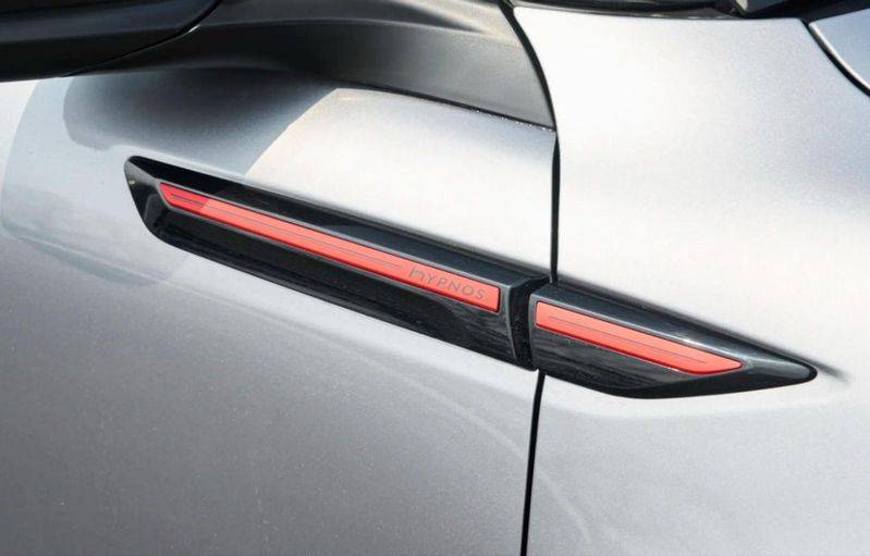 东风雪铁龙2026款价位