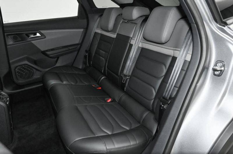 东风雪铁龙2026款价位