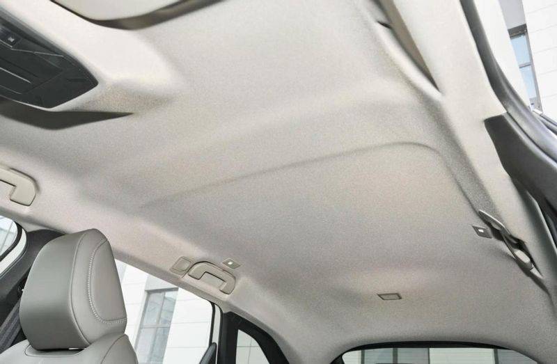 东风雪铁龙2026款价位