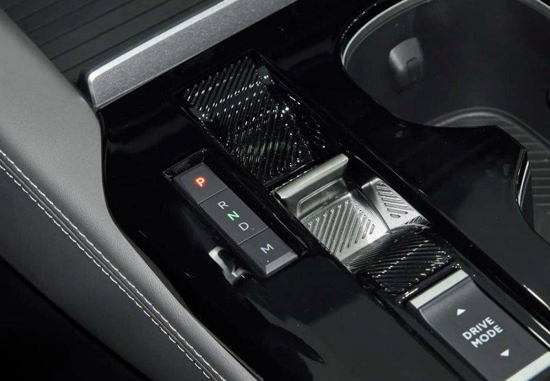 东风雪铁龙2026款价位