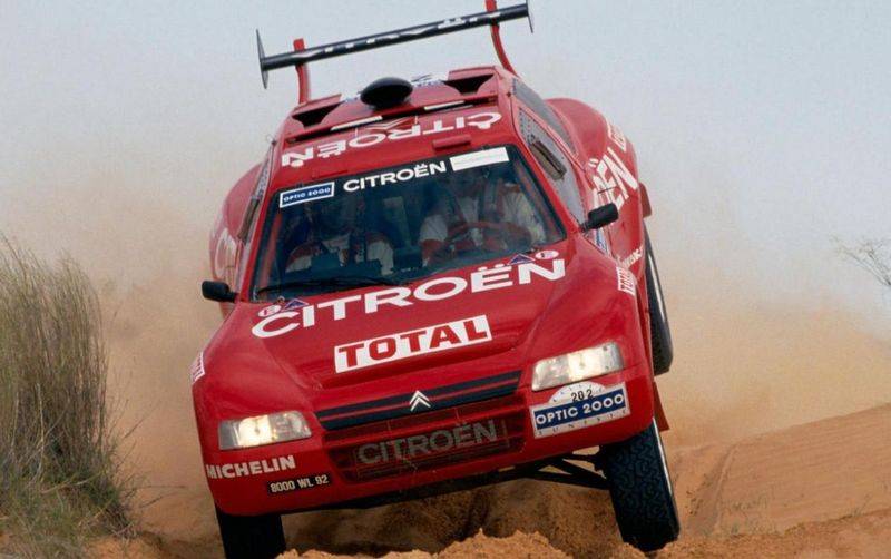 东风雪铁龙2026款价位