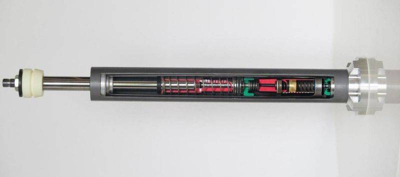 东风雪铁龙2026款价位