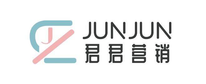 上海seo：外链发布的几个原则