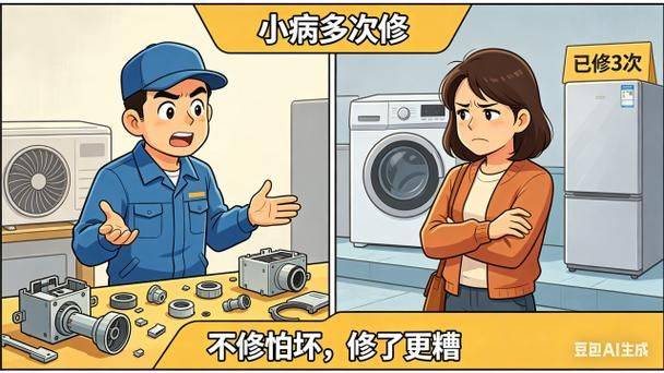 Mitsubishi air conditioning maintenance, florida