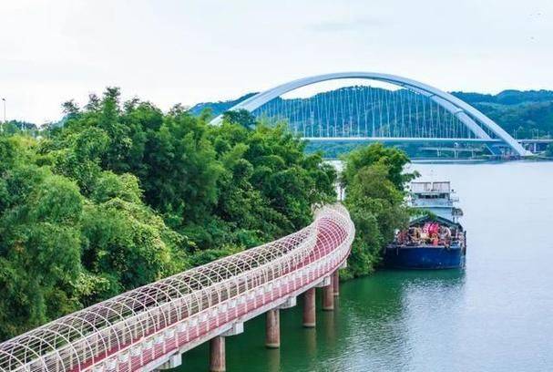 Willow's huan recreation farm