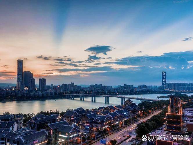 Willow's huan recreation farm