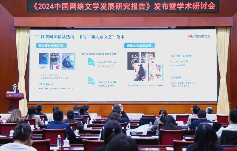 Chinese literary sites ranked