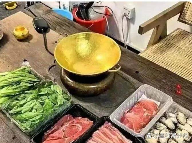 火锅的香味闻不到了！深圳一男子慌了！结局很意外