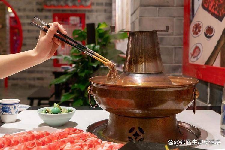 鼻头缩小 多少钱