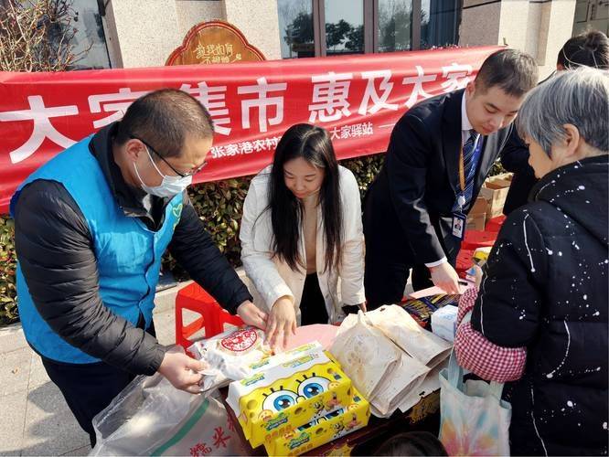 Daily vehicle repair and maintenance