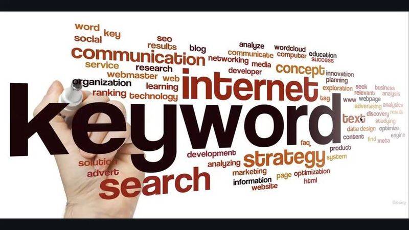 天津网站搜索引擎优化