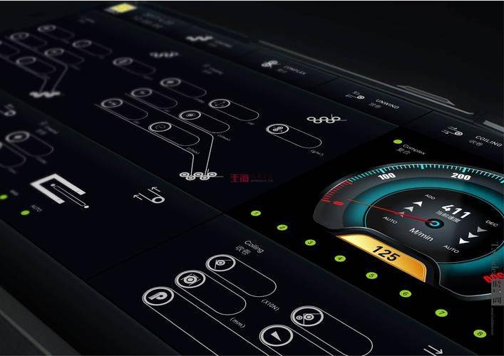 google seo怎么发外链