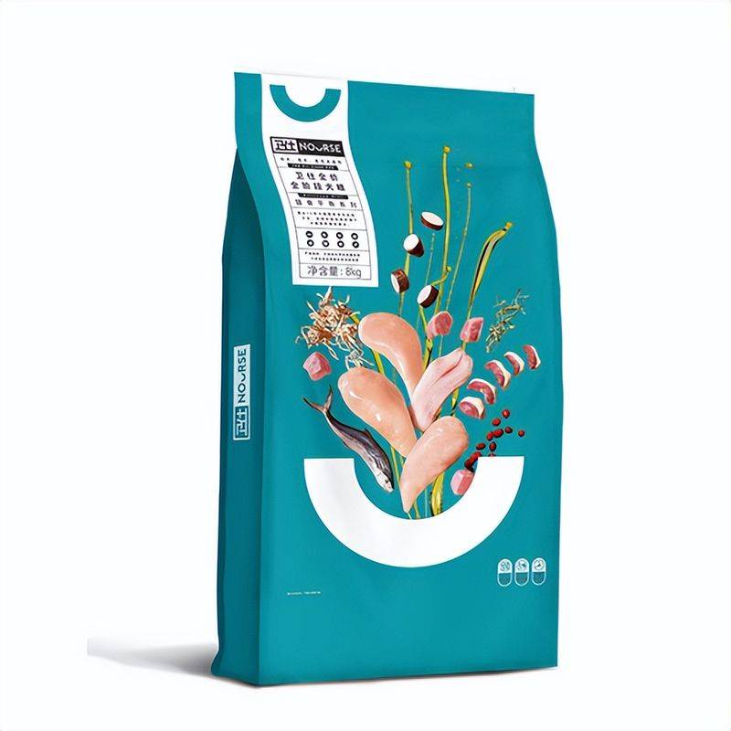 价格便宜又好的狗粮