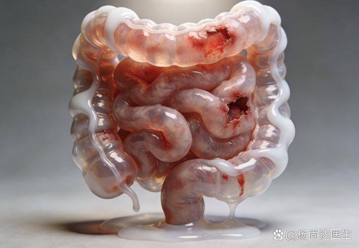 儿童腹泻的治疗方法