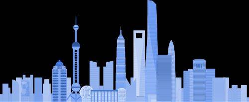 第二期知识产权基础知识之著作权篇