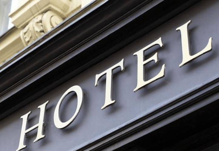 Factors affecting room pricing