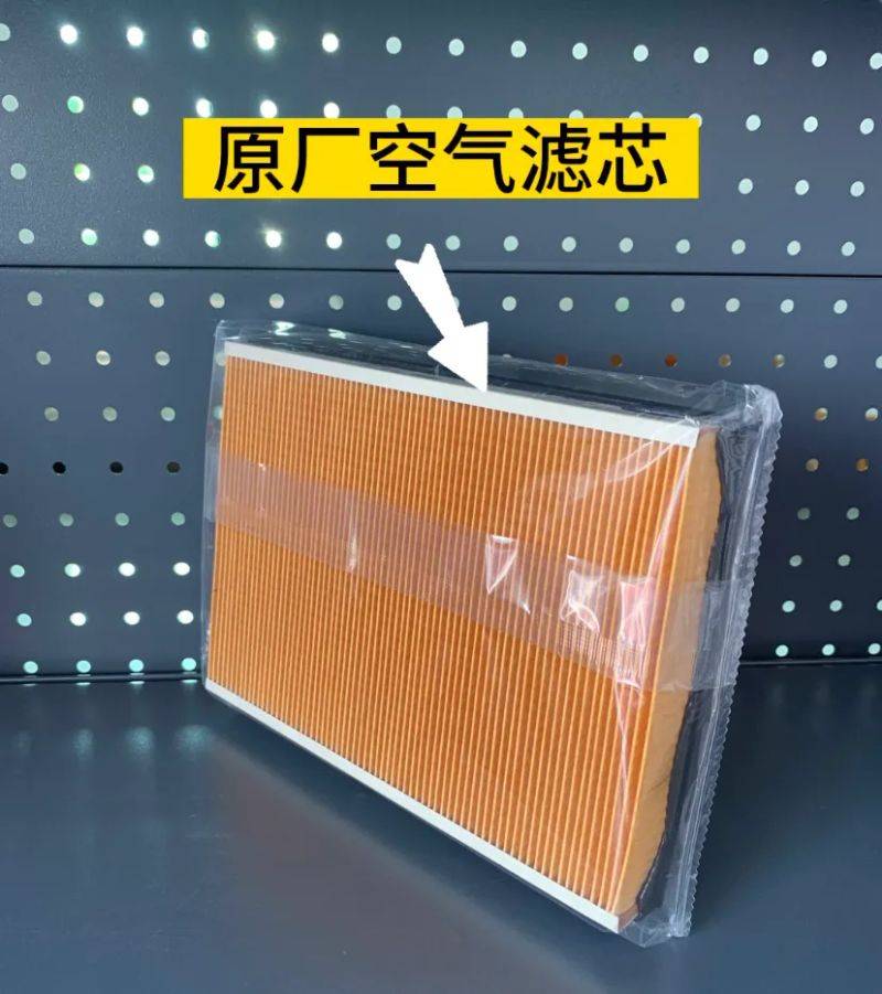 Daily vehicle repair and maintenance