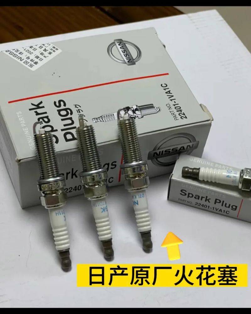 Daily vehicle repair and maintenance