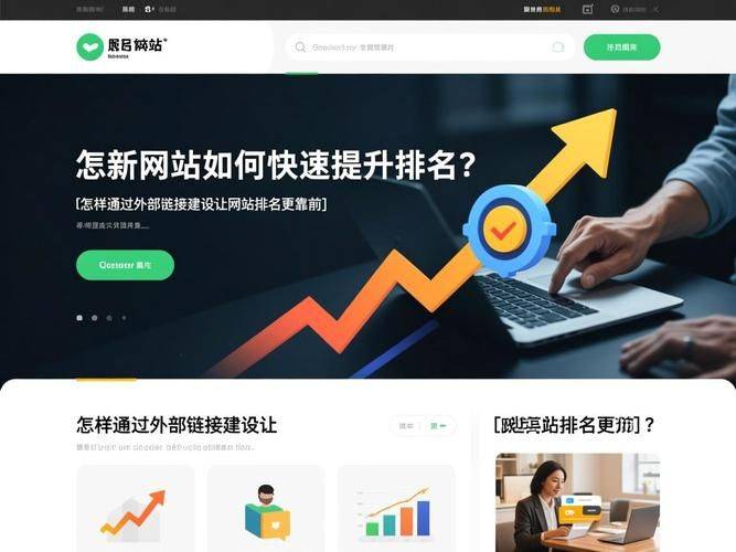 天津网站搜索引擎优化